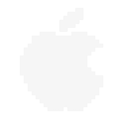 iOS