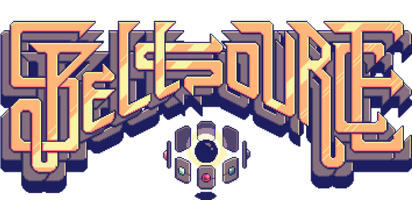 Spellsource